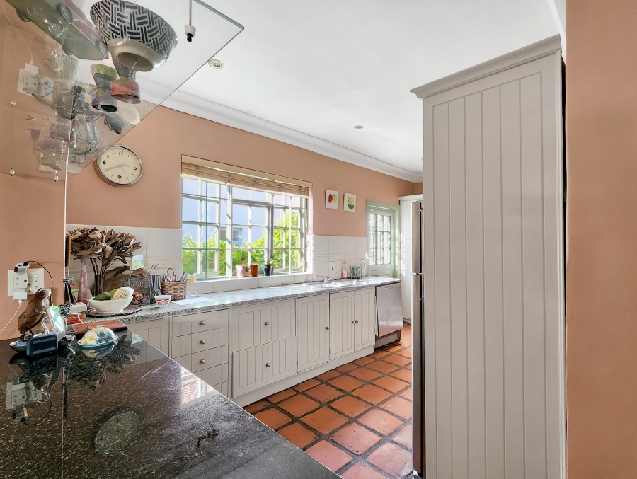 3 Bedroom Property for Sale in Newlands Western Cape